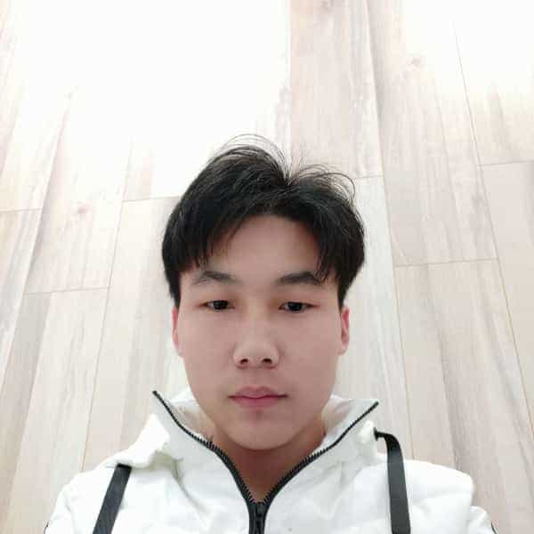 29岁岁河南单身帅哥 - 安顺吉缘网