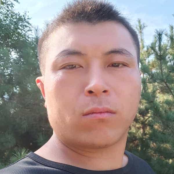 31岁岁河北单身帅哥 - 安顺吉缘网