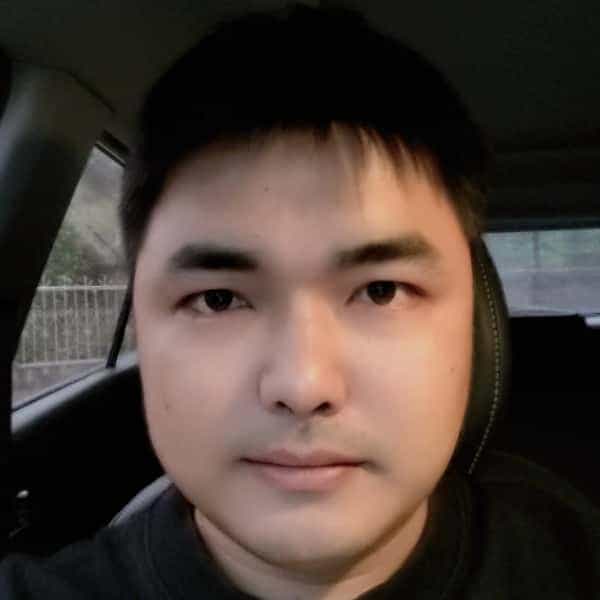 36岁岁湖南单身帅哥 - 安顺吉缘网