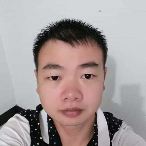 32岁岁广东单身帅哥 - 安顺吉缘网