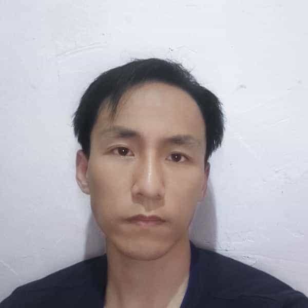 31岁岁陕西单身帅哥 - 安顺吉缘网