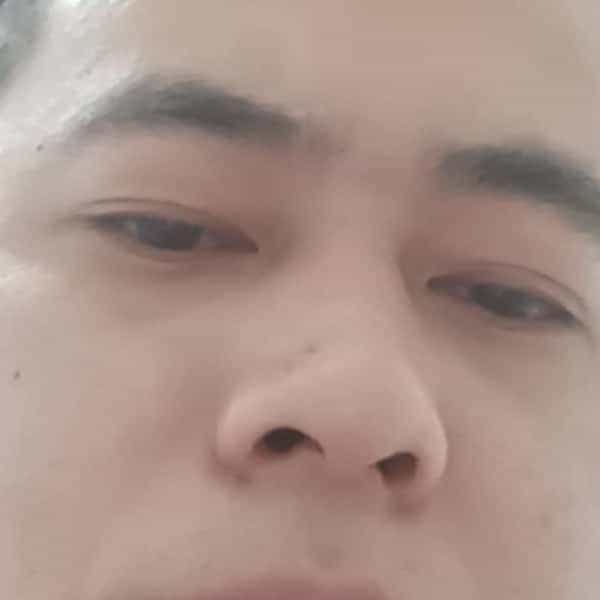 36岁岁广东单身帅哥 - 安顺吉缘网