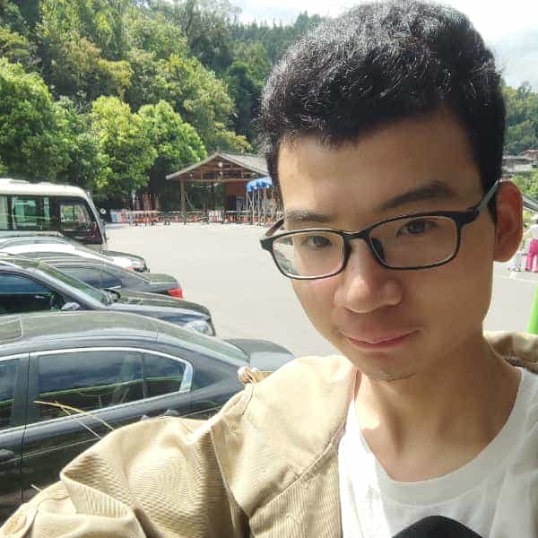 25岁岁江苏单身帅哥 - 安顺吉缘网