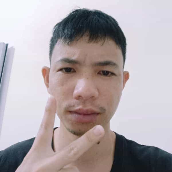 28岁岁广东单身帅哥 - 安顺吉缘网