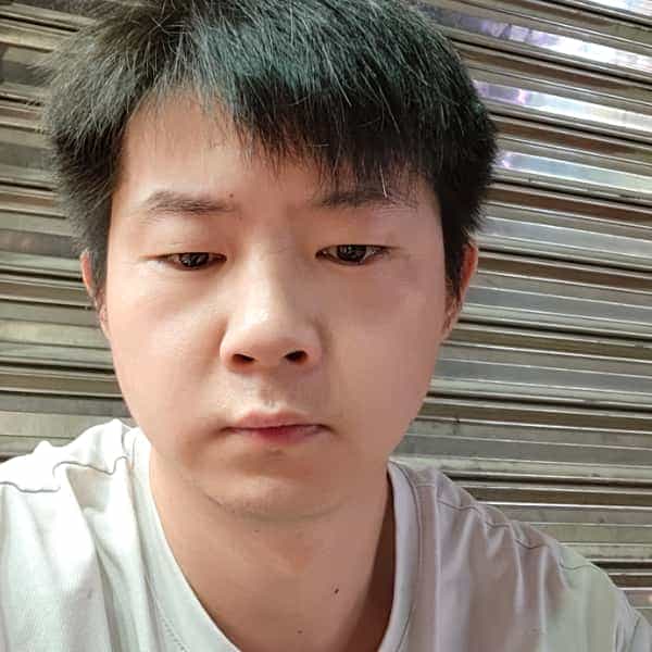 35岁岁河南单身帅哥 - 安顺吉缘网