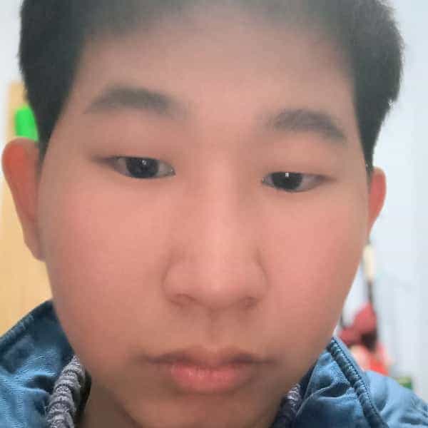 26岁岁山东单身帅哥 - 安顺吉缘网