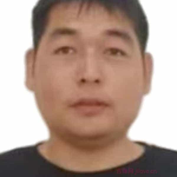 37岁岁江西单身帅哥 - 安顺吉缘网