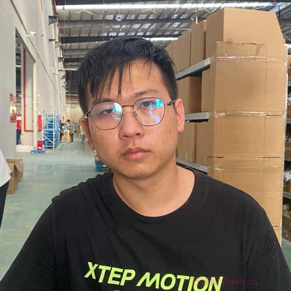 30岁岁广东单身帅哥 - 安顺吉缘网
