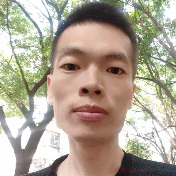 39岁岁浙江单身帅哥 - 安顺吉缘网