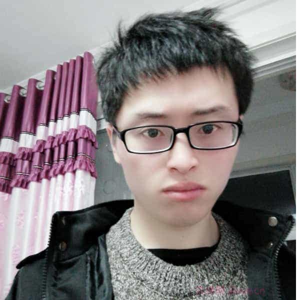 30岁岁山东单身帅哥 - 安顺吉缘网