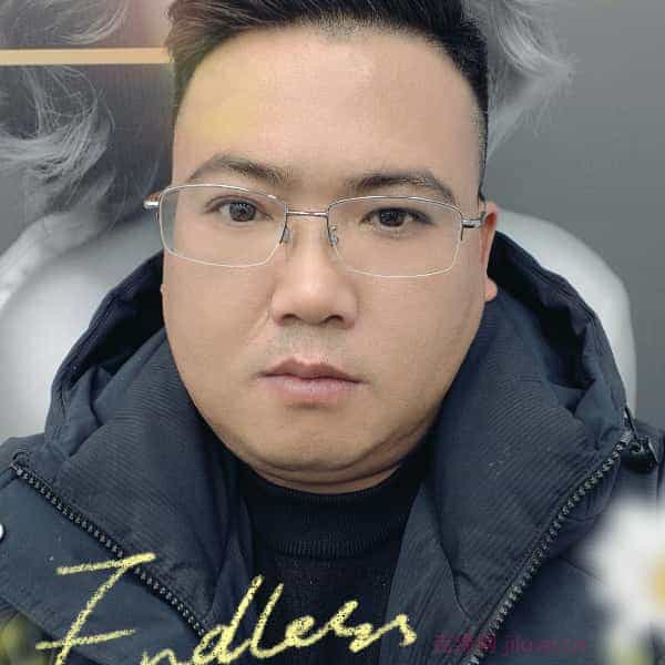 37岁岁江苏单身帅哥 - 安顺吉缘网