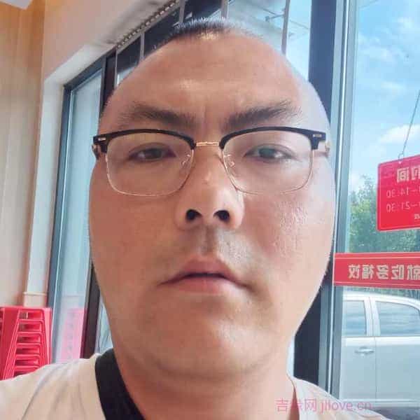 40岁岁山东单身帅哥 - 安顺吉缘网