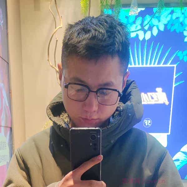 27岁岁湖北单身帅哥 - 安顺吉缘网
