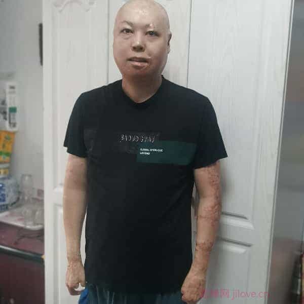 39岁岁河北单身帅哥 - 安顺吉缘网
