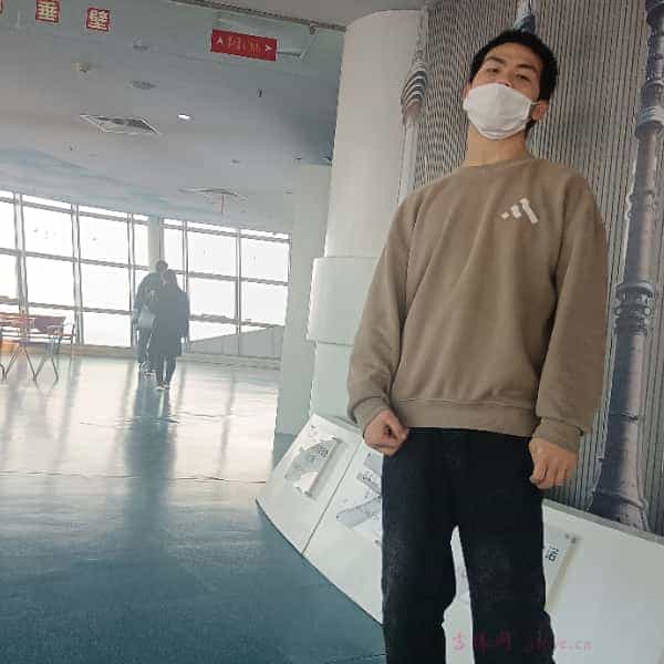 25岁岁河南单身帅哥 - 安顺吉缘网