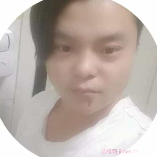 32岁岁河南单身帅哥 - 安顺吉缘网