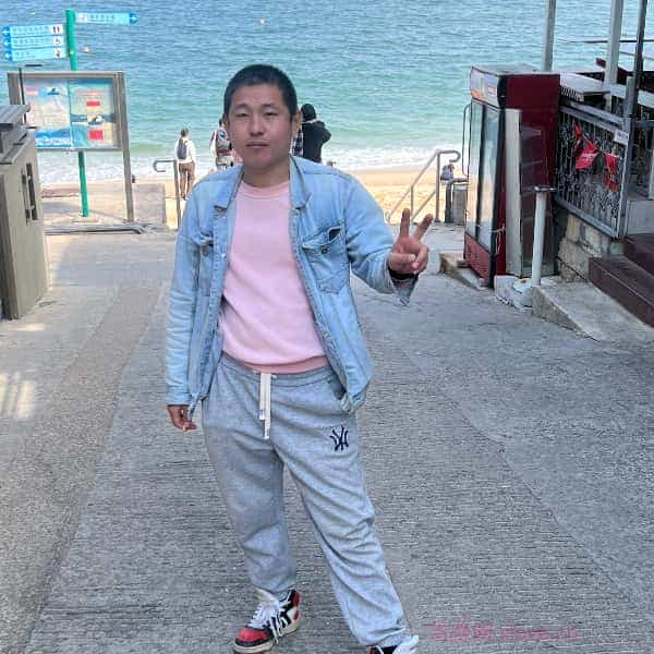 33岁岁河南单身帅哥 - 安顺吉缘网