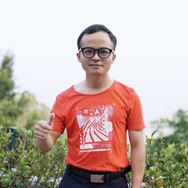 34岁岁广东单身帅哥 - 安顺吉缘网
