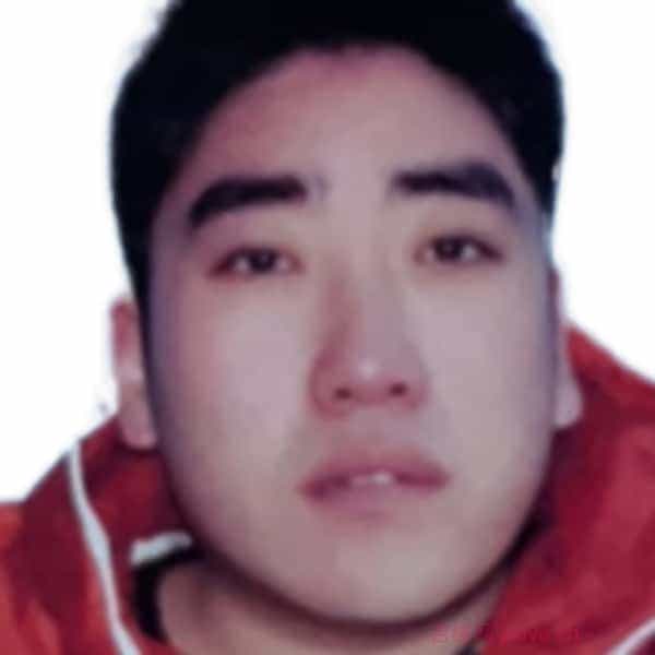 32岁岁河北单身帅哥 - 安顺吉缘网