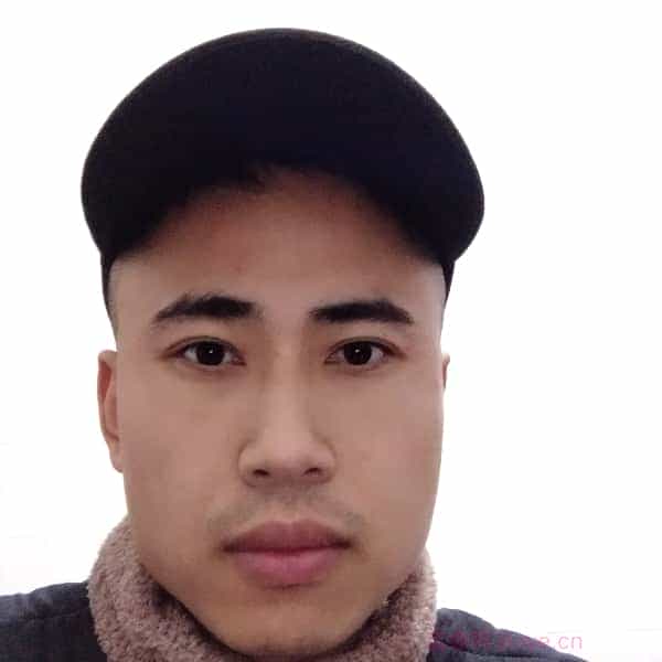 31岁岁湖南单身帅哥 - 安顺吉缘网