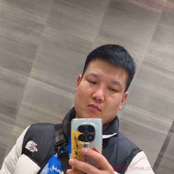 34岁岁河南单身帅哥 - 安顺吉缘网