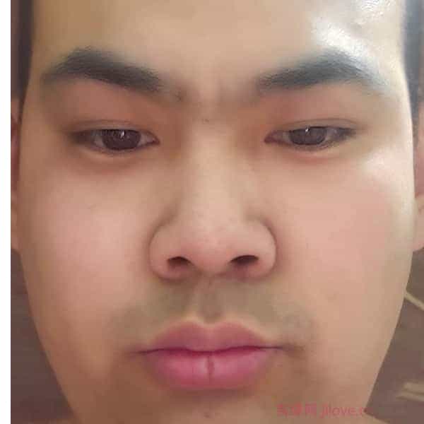 30岁岁山东单身帅哥 - 安顺吉缘网