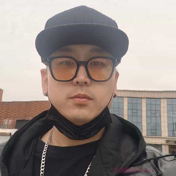 40岁岁山东单身帅哥 - 安顺吉缘网