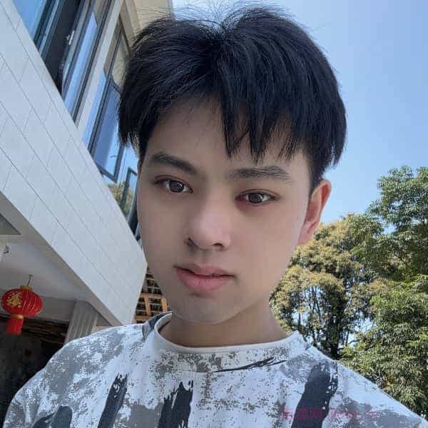 32岁岁四川单身帅哥 - 安顺吉缘网