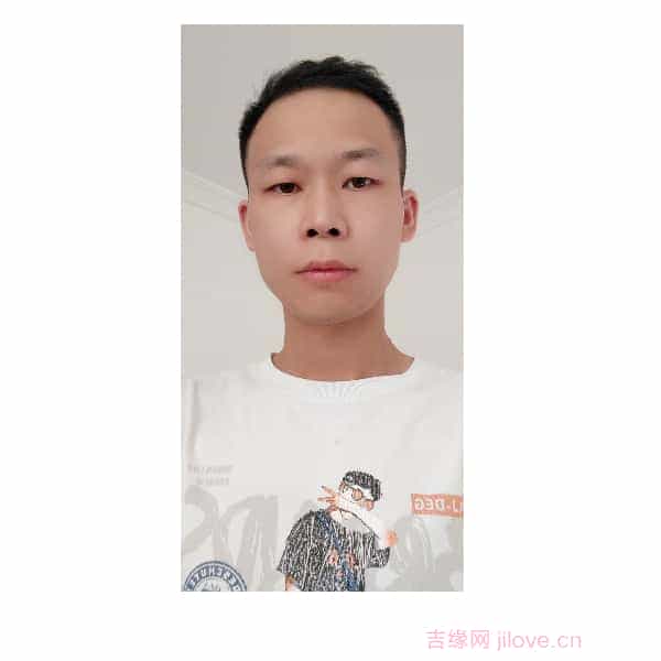 35岁岁贵州单身帅哥 - 安顺吉缘网