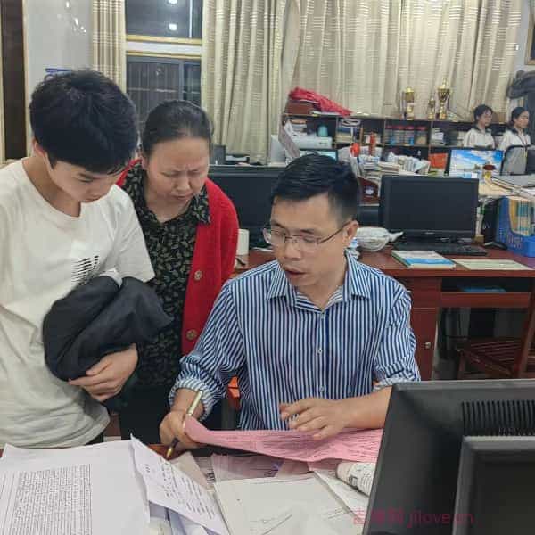 36岁岁湖南单身帅哥 - 安顺吉缘网