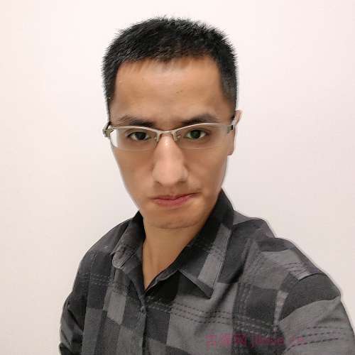34岁岁安徽单身帅哥 - 安顺吉缘网