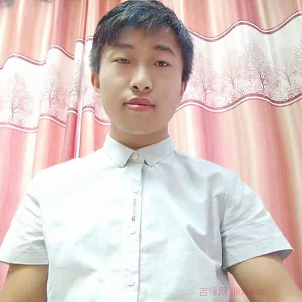 31岁岁江苏单身帅哥 - 安顺吉缘网