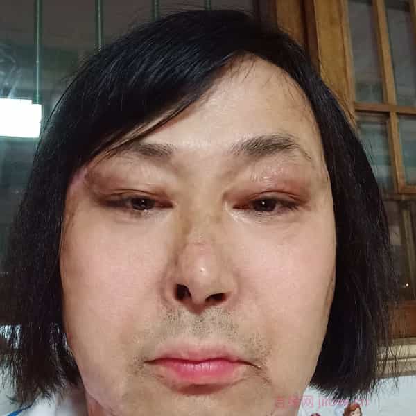 38岁岁山东单身帅哥 - 安顺吉缘网