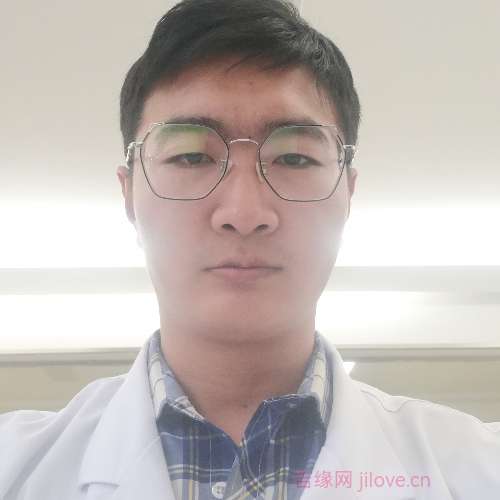 33岁岁山东单身帅哥 - 安顺吉缘网