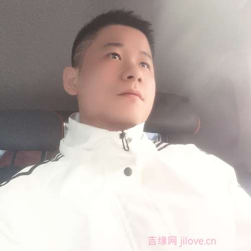 30岁岁湖北单身帅哥 - 安顺吉缘网