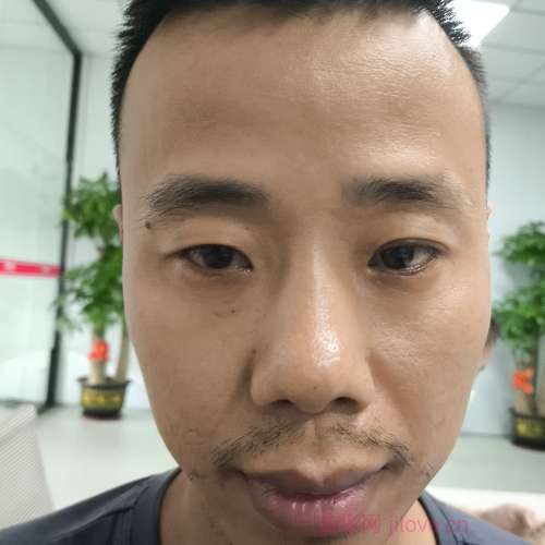 34岁岁广东单身帅哥 - 安顺吉缘网