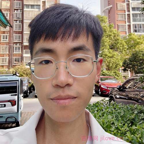 34岁岁江苏单身帅哥 - 安顺吉缘网