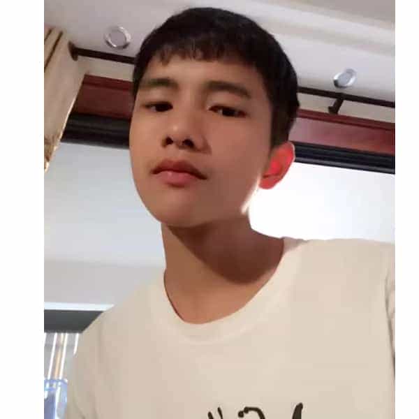 31岁岁广东单身帅哥 - 安顺吉缘网