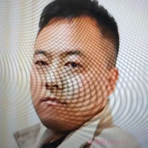 40岁岁湖南单身帅哥 - 安顺吉缘网