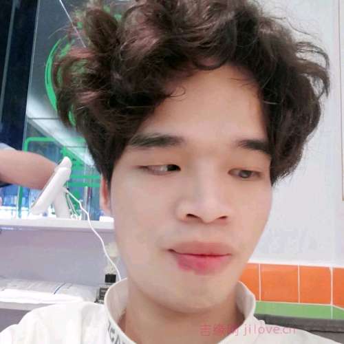 27岁岁广东单身帅哥 - 安顺吉缘网