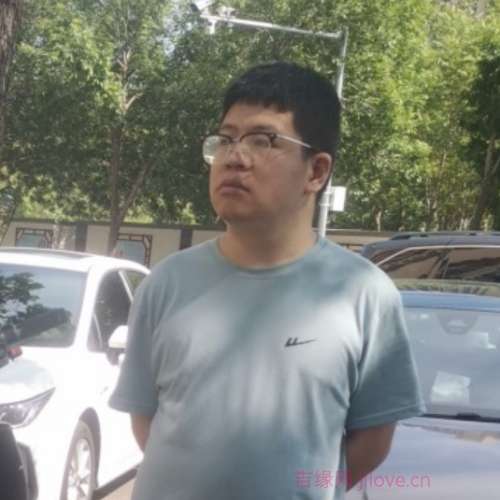 36岁岁河北单身帅哥 - 安顺吉缘网