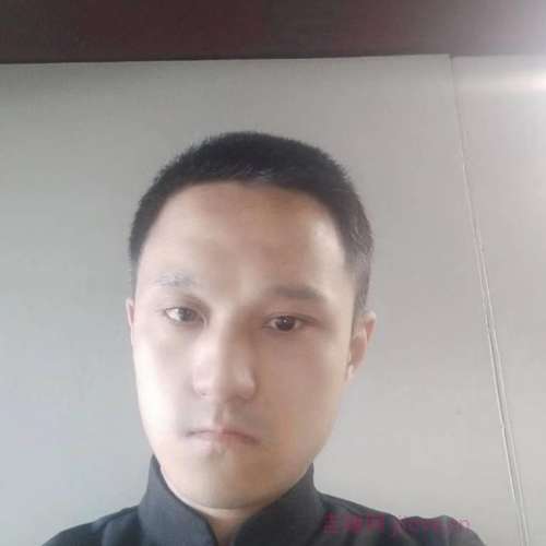 35岁岁江苏单身帅哥 - 安顺吉缘网