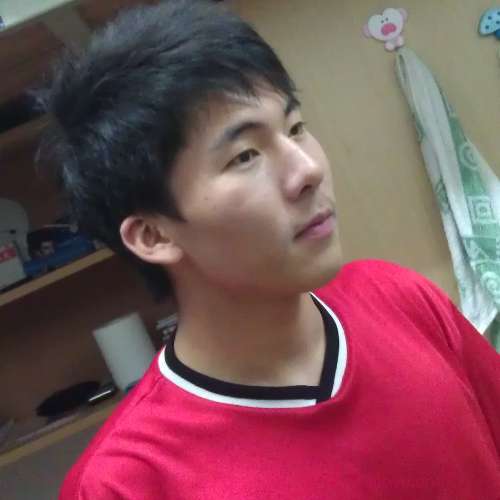 32岁岁广东单身帅哥 - 安顺吉缘网