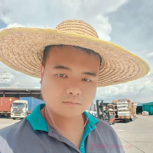 33岁岁湖南单身帅哥 - 安顺吉缘网