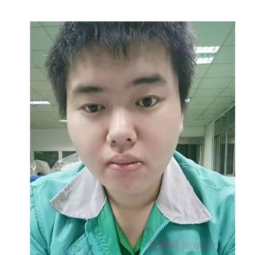 30岁岁湖南单身帅哥 - 安顺吉缘网