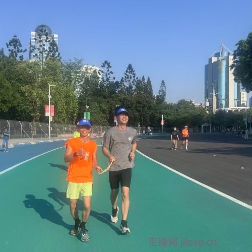 29岁岁广东单身帅哥 - 安顺吉缘网