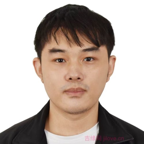 28岁岁山东单身帅哥 - 安顺吉缘网