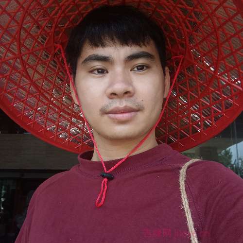 31岁岁广东单身帅哥 - 安顺吉缘网