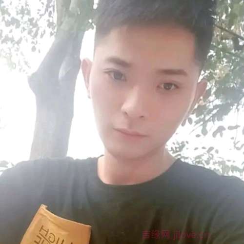 31岁岁河南单身帅哥 - 安顺吉缘网