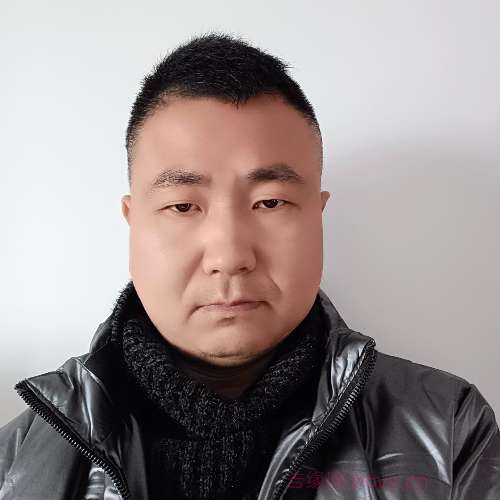 50岁岁重庆单身帅哥 - 安顺吉缘网